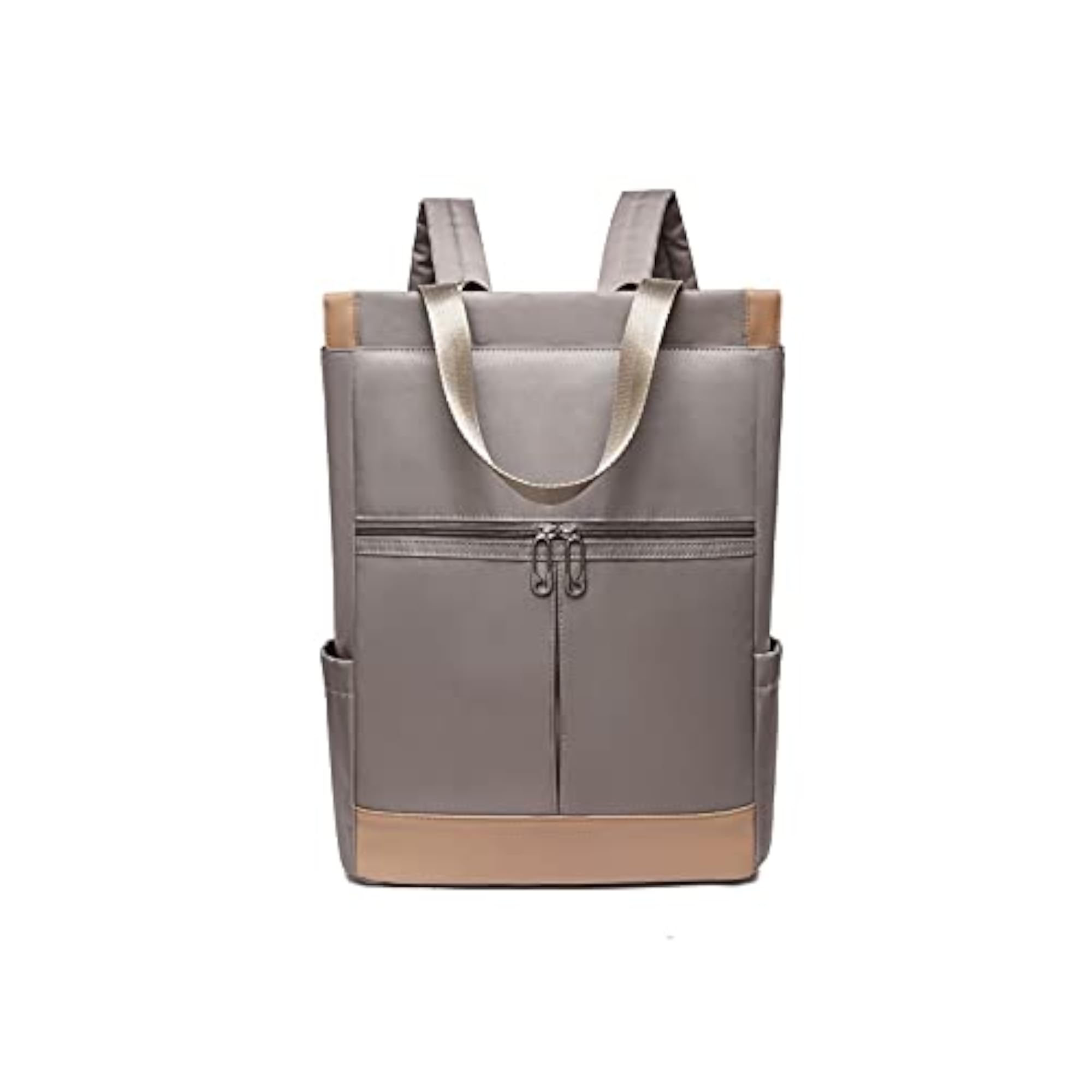 Waterproof Women’s Oxford Backpack for Laptop